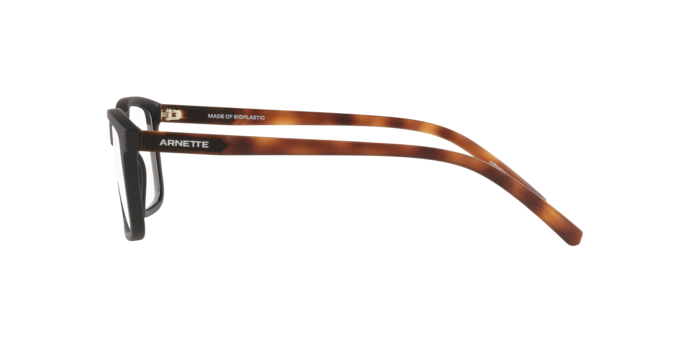 Arnette Eyeke Eyeglasses AN7197 2758