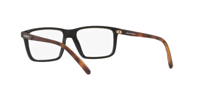 Arnette Eyeke Eyeglasses AN7197 2758