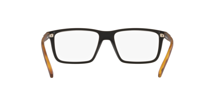 Arnette Eyeke Eyeglasses AN7197 2758