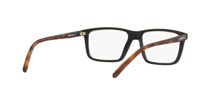 Arnette Eyeke Eyeglasses AN7197 2758