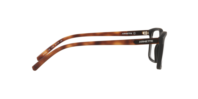 Arnette Eyeke Eyeglasses AN7197 2758