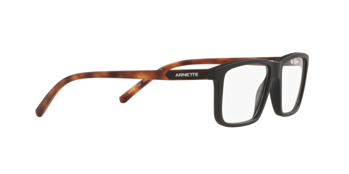 Arnette Eyeke Eyeglasses AN7197 2758