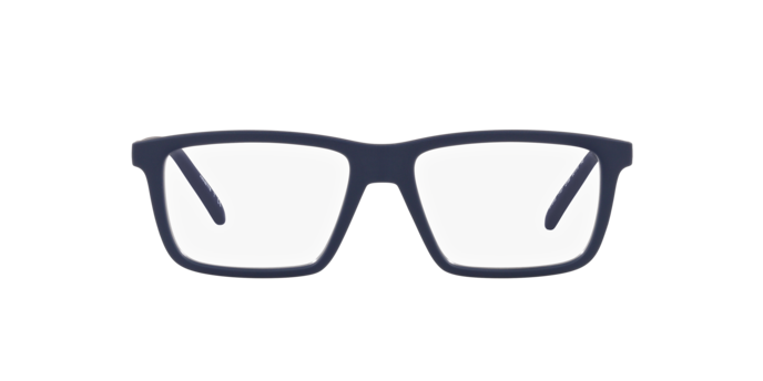 Arnette Eyeke Eyeglasses AN7197 2759