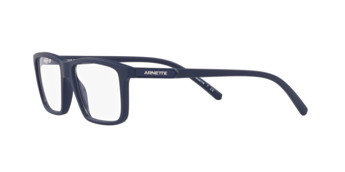 Arnette Eyeke Eyeglasses AN7197 2759