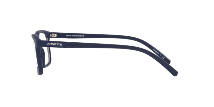 Arnette Eyeke Eyeglasses AN7197 2759