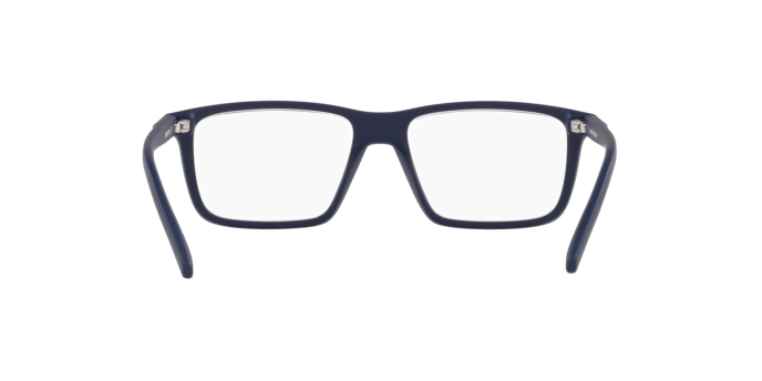 Arnette Eyeke Eyeglasses AN7197 2759