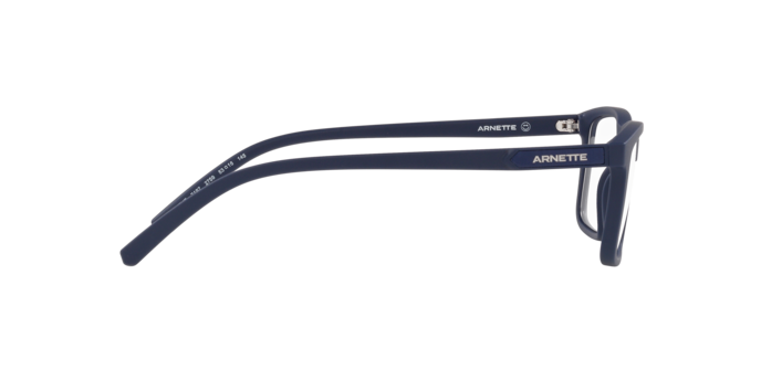 Arnette Eyeke Eyeglasses AN7197 2759