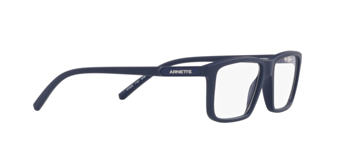 Arnette Eyeke Eyeglasses AN7197 2759