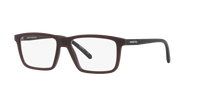 Arnette Eyeke AN7197 2780