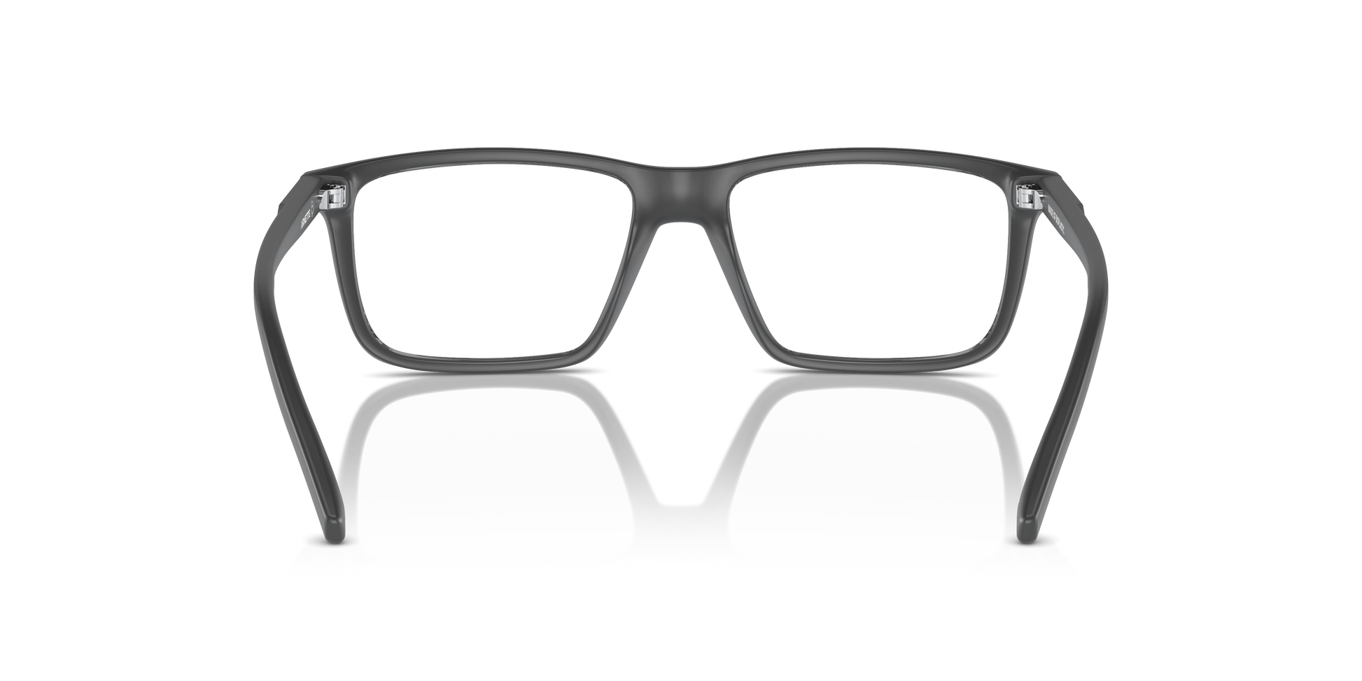 Arnette Eyeke Eyeglasses AN7197 2841