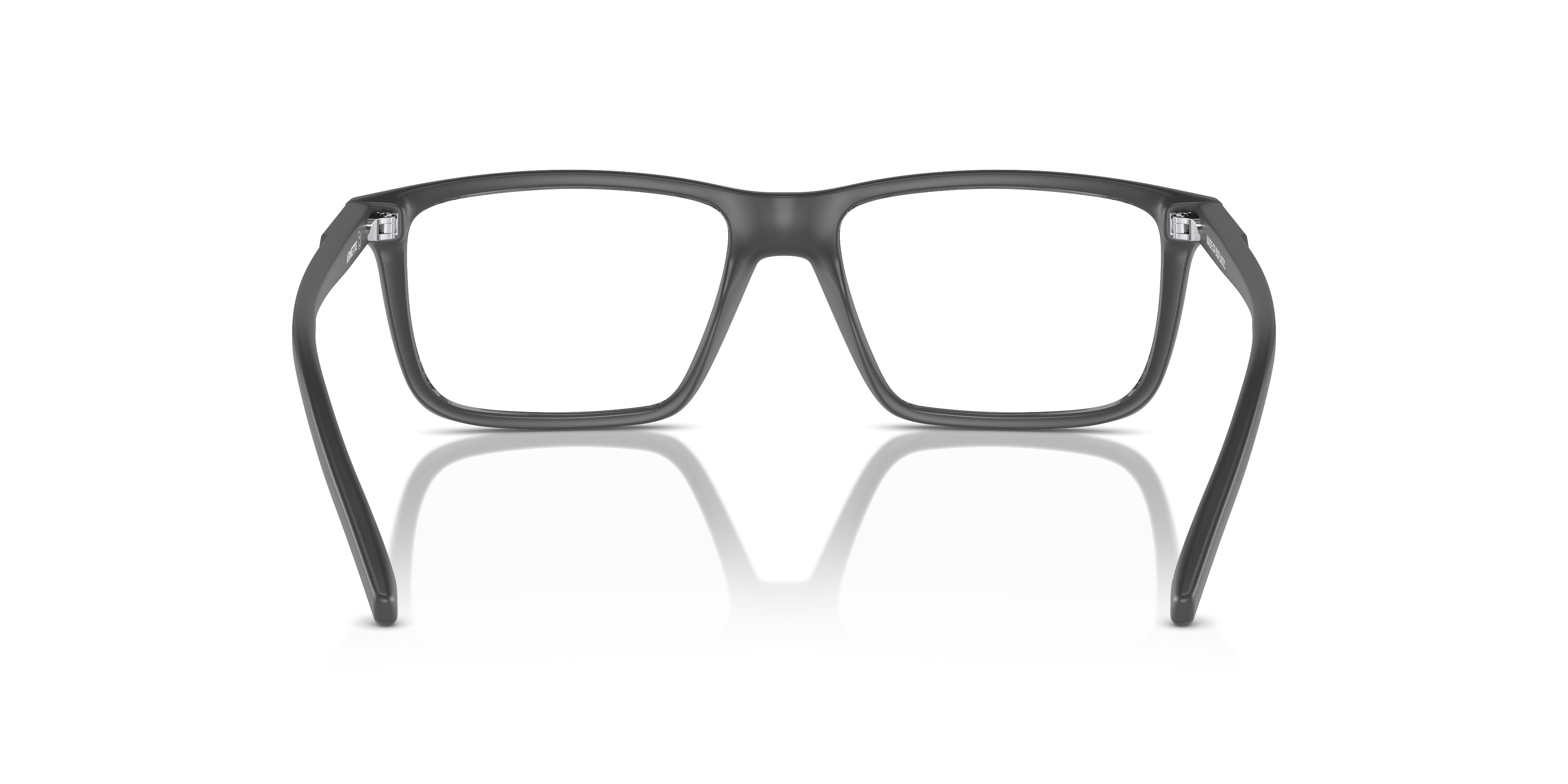 Arnette Eyeke Eyeglasses AN7197 2841