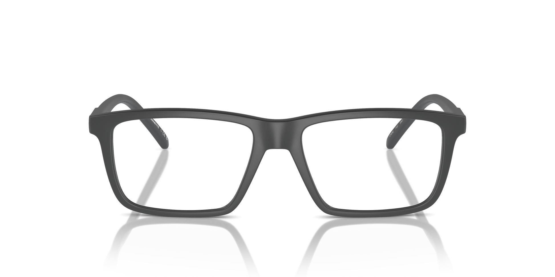 Arnette Eyeke Eyeglasses AN7197 2841