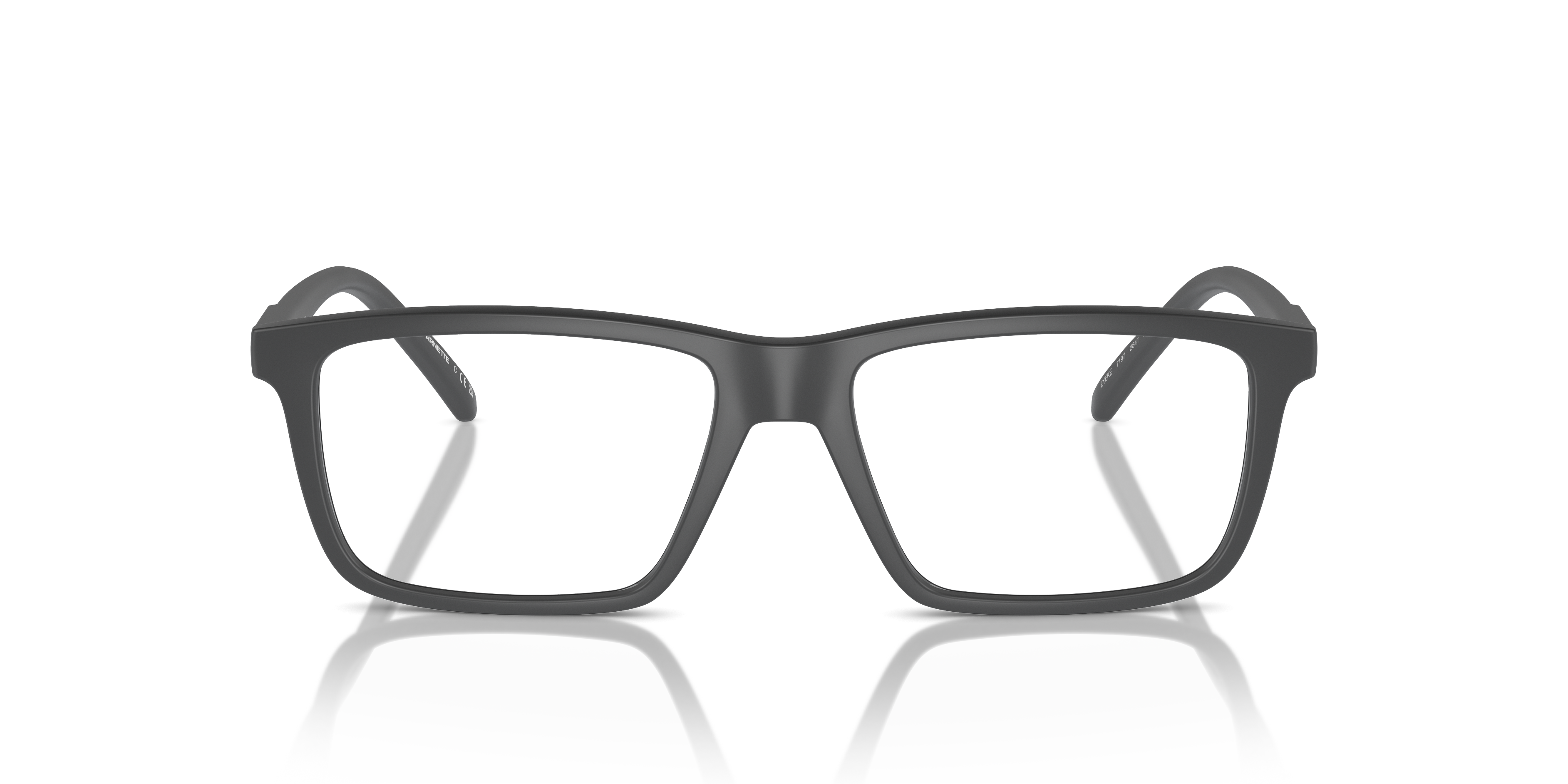 Arnette Eyeke Eyeglasses AN7197 2841