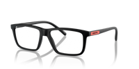 Arnette Eyeke AN7197 2900