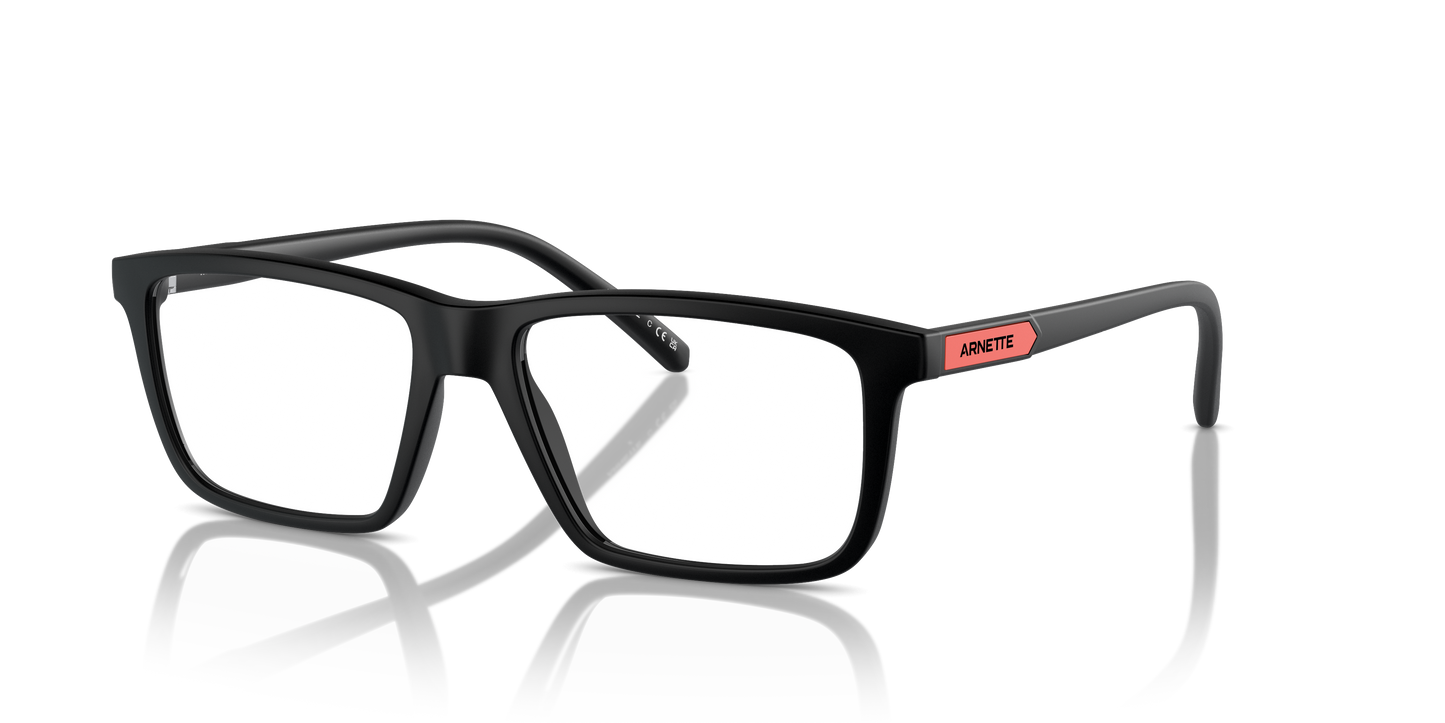 Arnette Eyeke Eyeglasses AN7197 2900