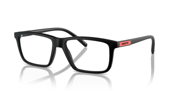 Arnette Eyeke AN7197 2900