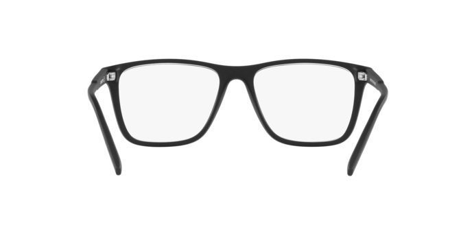 Arnette Big Bad Eyeglasses AN7201 2758