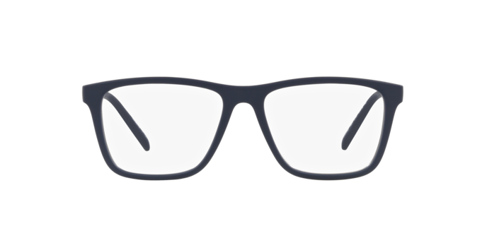 Arnette Big Bad Eyeglasses AN7201 2759