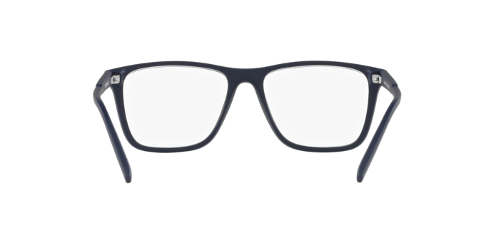 Arnette Big Bad Eyeglasses AN7201 2759