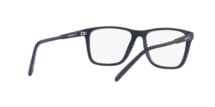 Arnette Big Bad Eyeglasses AN7201 2759