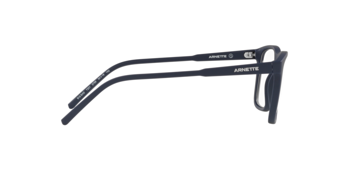 Arnette Big Bad Eyeglasses AN7201 2759