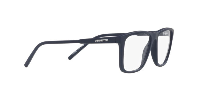 Arnette Big Bad Eyeglasses AN7201 2759