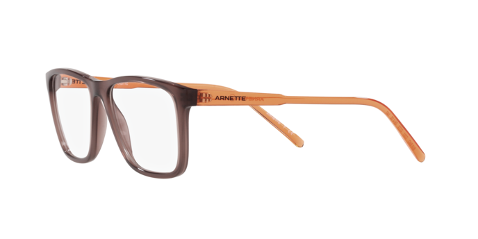 Arnette Big Bad Eyeglasses AN7201 2773