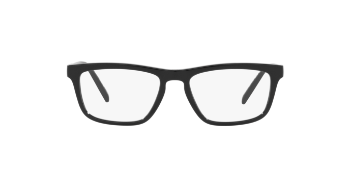 Arnette Roboto Eyeglasses AN7202 2753