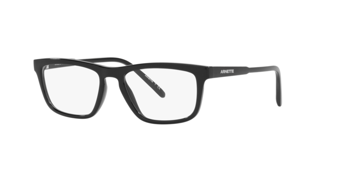 Arnette Roboto Eyeglasses AN7202 2753
