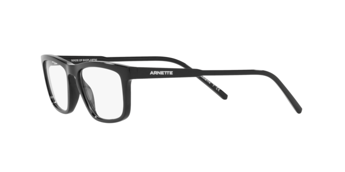 Arnette Roboto Eyeglasses AN7202 2753