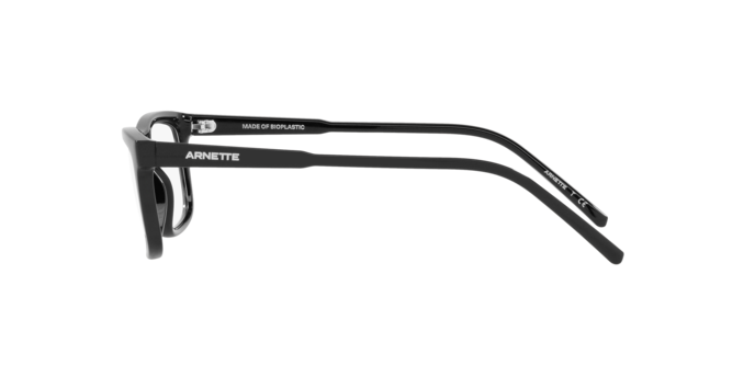 Arnette Roboto Eyeglasses AN7202 2753