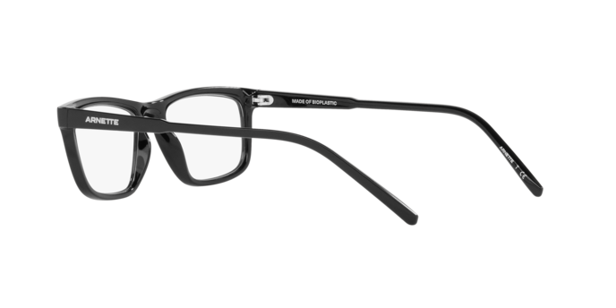 Arnette Roboto Eyeglasses AN7202 2753
