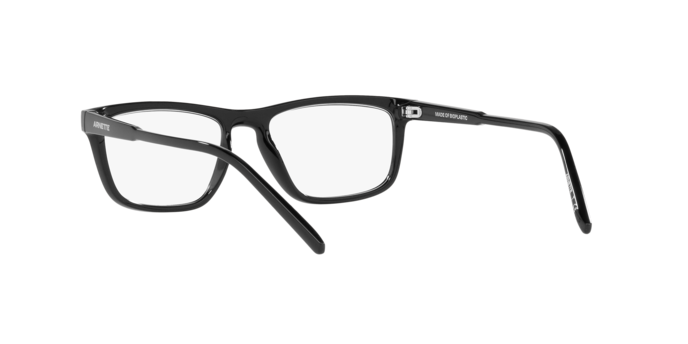 Arnette Roboto Eyeglasses AN7202 2753