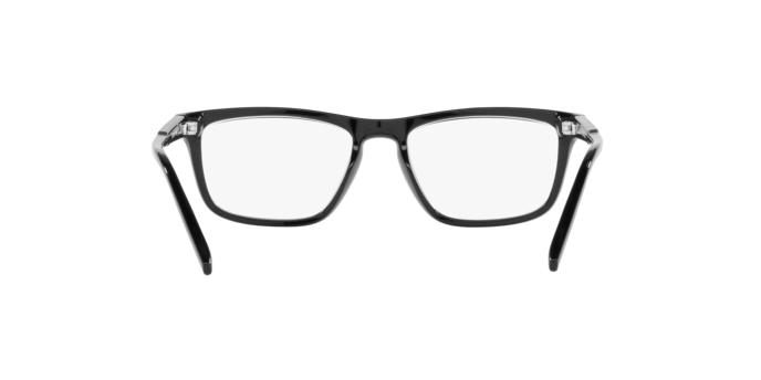 Arnette Roboto Eyeglasses AN7202 2753