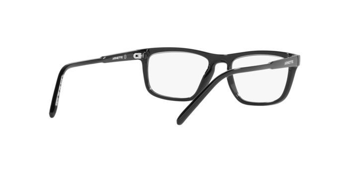 Arnette Roboto Eyeglasses AN7202 2753