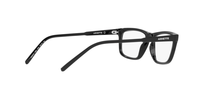Arnette Roboto Eyeglasses AN7202 2753