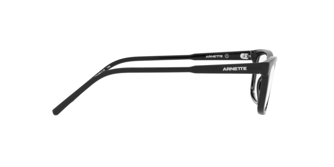 Arnette Roboto Eyeglasses AN7202 2753