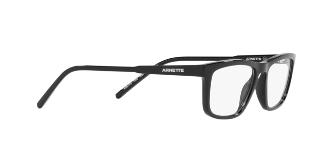 Arnette Roboto Eyeglasses AN7202 2753
