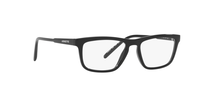 Arnette Roboto Eyeglasses AN7202 2753