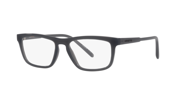 Arnette Roboto Eyeglasses AN7202 2775