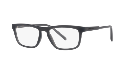 Arnette Roboto Eyeglasses AN7202 2775