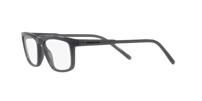 Arnette Roboto Eyeglasses AN7202 2775