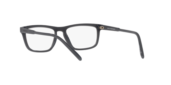 Arnette Roboto Eyeglasses AN7202 2775