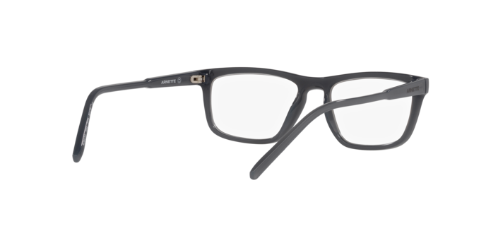 Arnette Roboto Eyeglasses AN7202 2775