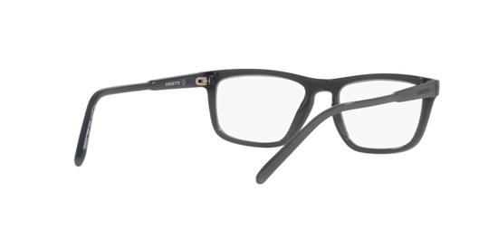 Arnette Roboto Eyeglasses AN7202 2775