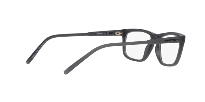 Arnette Roboto Eyeglasses AN7202 2775