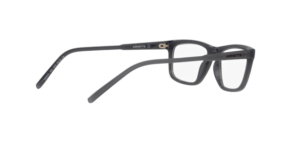 Arnette Roboto Eyeglasses AN7202 2775