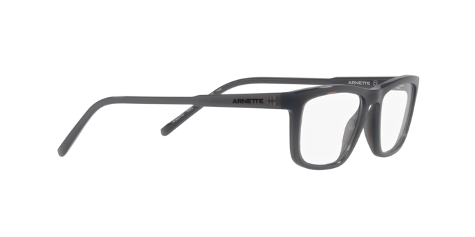 Arnette Roboto Eyeglasses AN7202 2775