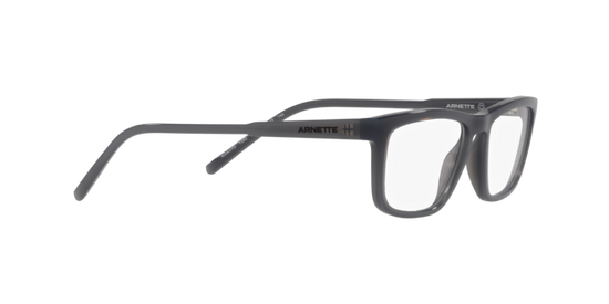 Arnette Roboto Eyeglasses AN7202 2775