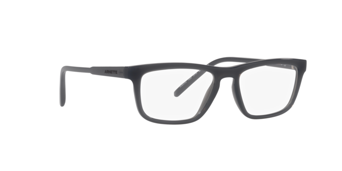 Arnette Roboto Eyeglasses AN7202 2775